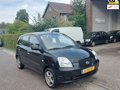 Kia Picanto - 1.0 Light