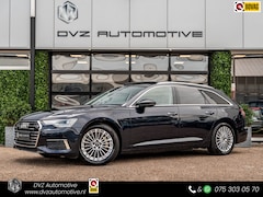 Audi A6 Avant - 50 TFSIe 299PK Quattro Pro Line | Pano | Drive Assist | Trekhaak | BTW