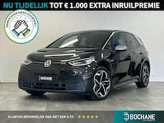 Volkswagen ID.3 - First Plus 58 kWh | SOH 90% | CAMERA | LED | NAVI