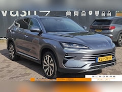 BYD Seal U - 1.5 DM-i FWD Boost