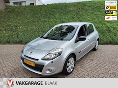 Renault Clio - 1.6 20th Anniversary AUTOMAAT