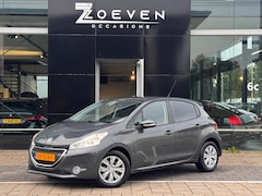 Peugeot 208 - 1.2 VTi Access