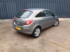 Opel Corsa - 1.2-16V Cosmo