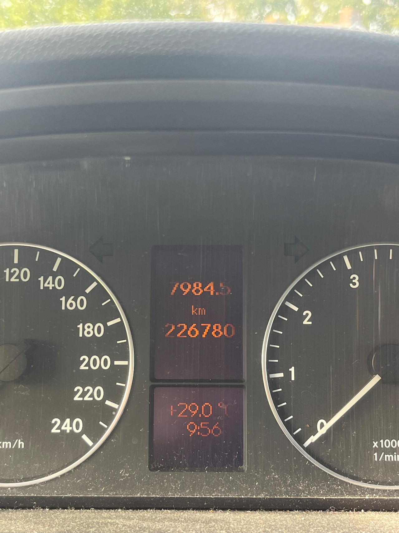 Mercedes-Benz A-klasse - 150 Classic - AutoWereld.nl