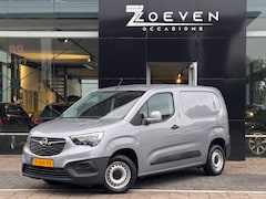 Opel Combo - 1.6D L1H1 Edition