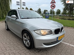 BMW 1-serie - 116i