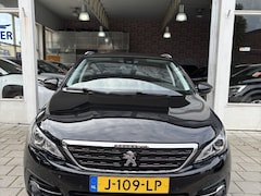 Peugeot 308 SW - 1.2 PureTech Allure