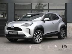 Toyota Yaris Cross - 1.5 Hybrid