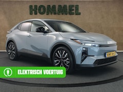 Toyota C-HR - C-HR+ First Edition 77 kWh - ORIGINEEL NEDERLANDSE AUTO - DEMO VOERTUIG - ELEKTRISCHE ACHT