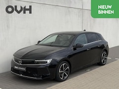 Opel Astra - 1.2 | Camera | Carplay | ACC | Sensoren