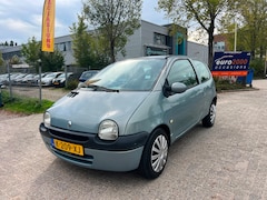 Renault Twingo - 1.2-16V Privilège - NIEUWE APK - 151.000 KM