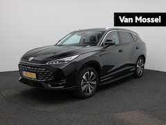 MG MG HS PHEV - 1.5 272pk Aut. Luxury