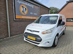 Ford Transit Connect - 1.6 TDCI L1 Trend (start niet)
