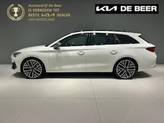 CUPRA Leon Sportstourer - 1.4 e-Hybrid 245pk DSG-6 Adrenaline