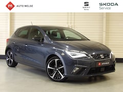 SEAT Ibiza - 1.0 EcoTSI 95pk FR