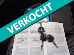 Toyota Yaris - 1.3 VVT-i Aspiration