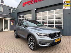 Volvo XC40 - 2.0 T5 AWD R-Design Intro Edition / Pano / Camera / ACC / Trekhaak