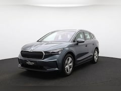 Skoda Enyaq iV - 80 Loft 204PK 94, 55% SOH | Matrix LED | Camera | Carplay | Adaptive Cruise