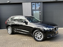 Volvo XC60 - 2.0 B5 Momentum Pro