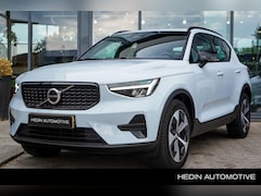 Volvo XC40 - 2.0 B4 Plus Dark | Automaat | Power Seats Elektrisch | Harman/Kardon Audio | Google Servic