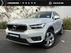Volvo XC40 - 1.5 T2 Business Pro | Adaptieve Cruise Control | Parkeersensoren Voor + Achter | Dodehoek