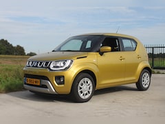 Suzuki Ignis - 1.2 Comfort