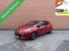 Renault Clio - 0.9 TCe Expression 169DKM | NAP | LED | AIRCO |