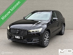 Volvo XC60 - 2.0 B5 INSCRIPTION | PANO | TREKHAAK | LED | HUD
