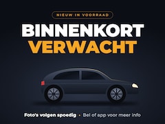 Volkswagen Transporter Kombi - 2.0 TSI L2H1