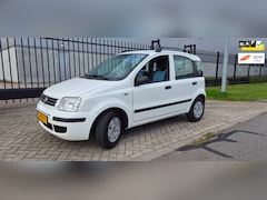 Fiat Panda - 1.2 Edizione Cool