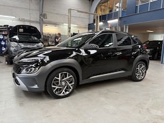 Hyundai Kona - Hybrid 105pk 2WD