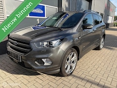 Ford Kuga - 1.5 EcoBoost ST Line automaat