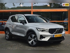 Volvo XC40 - T4 Plug-in hybrid Plus Dark| Camera | Harman/Kardon | Stoel + Stuur Verwarming | Facelift