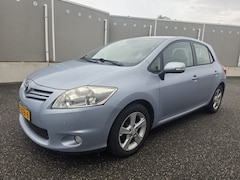 Toyota Auris - 1.6 Dynamic