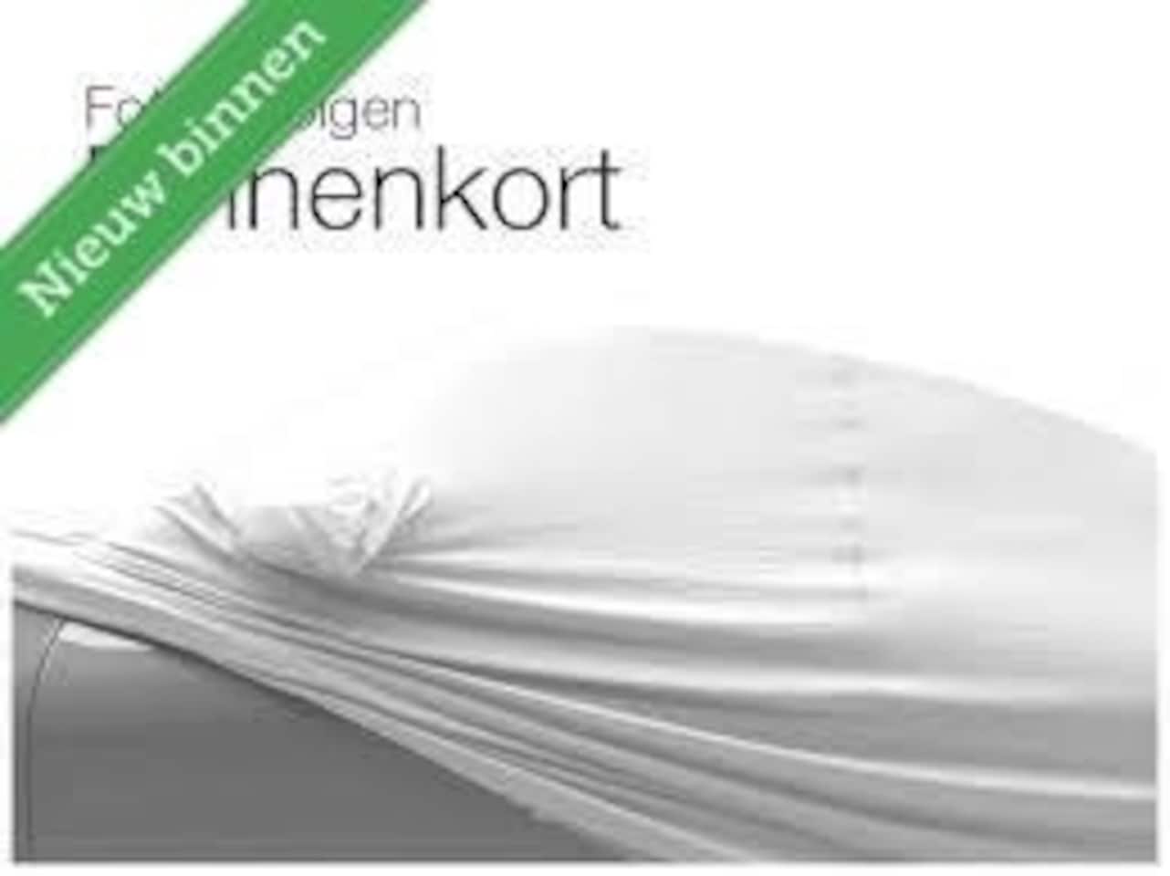 Mercedes-Benz C-klasse - 180 Business Class Avantgarde | Automaat | Uniek mooie auto! | - AutoWereld.nl