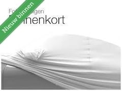 Mercedes-Benz C-klasse - 180 Business Class Avantgarde | Automaat | Uniek mooie auto |