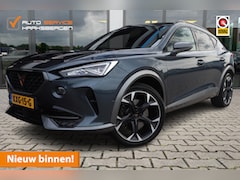 CUPRA Formentor - 1.4 e-Hybrid VZ Performance | ACC | Camera | 19 Inch |
