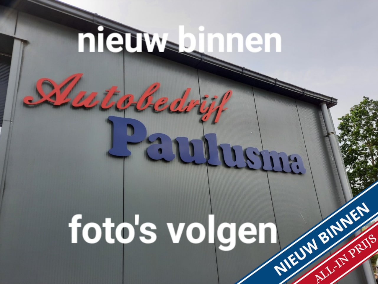 Citroën DS3 - 1.6 e-HDi So Chic 1.6 e-HDi So Chic - AutoWereld.nl