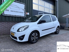 Renault Twingo - 1.2-16V Dynamique|Airco|getint glas|APK Nieuw