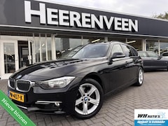 BMW 3-serie Touring - 328i Upgrade Edition 245 pk PANO
