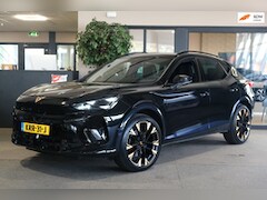 CUPRA Formentor - 1.5 TSI e-Hybrid 204PK Facelift 360camera Navi Led ACC SportStuur Elek Achterklep