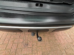 Citroën C3 Aircross - 1.2 PureTech S&S Feel Cruise|NAV|Trekhaak