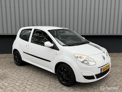 Renault Twingo - 1.2-16V Authentique