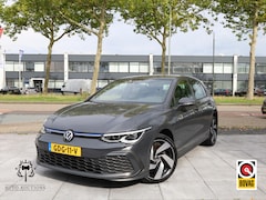 Volkswagen Golf - GTE 1.4 eHybrid 245PK | Virtual | 18"Inch | Carplay/Android | LED | DAB | Trekhaak Afneemb