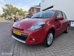 Renault Clio - 1.2 Sélection Business AIRCO/NAP