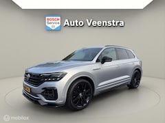 Volkswagen Touareg - 3.0 TSI R-Line|LUXE|MASSAGE|MATRIX|MAXTON
