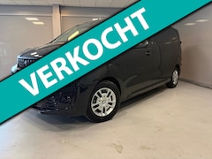 Peugeot Expert - 2.0 BlueHDI 145 PK Standard Premium | NAVI | PARKPILOT |
