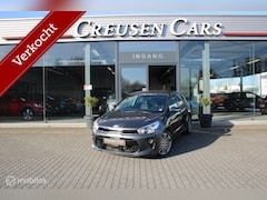 Kia Rio - 1.0 TGDI ExecutiveLine/Cam/Navi/Tel/Ecc/Pdc/