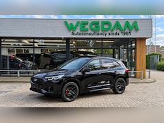 Ford Kuga - 2.5 PHEV ST-LINE X 243pk / BLACK PACK FULL OPT. / Nieuwste model Blue cruise mogelijk