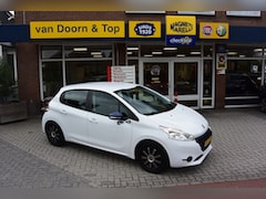 Peugeot 208 - 1.0 PURETECH LIKE / Bluetooth / Airco / Trekhaak /